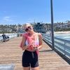 graceridgeway3